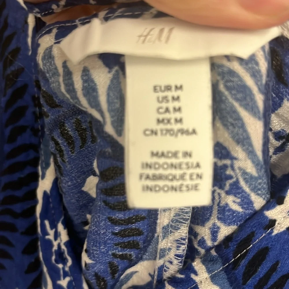 H&M - Picture 5 of 5